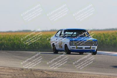 media/Sep-23-2023-VARA (Sat) [[d62a4618ca]]/Group 6/Race/
